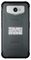 TP231 - Toughphone Rugged Dual SIM Smartphone, 6GB 128GB Black
