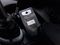 TP231 - Toughphone Rugged Dual SIM Smartphone, 6GB 128GB Black