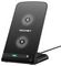 EWC01004BA02 - Wireless Charging Stand, 15W