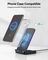 EWC01004BA02 - Wireless Charging Stand, 15W