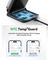 EWC01004BA02 - Wireless Charging Stand, 15W