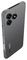 TEL000914 - Iron Va Rugged Dual SIM Smartphone, 4GB 64GB Black