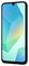 SM-A166BZKDEUB - Galaxy A16 5G Dual SIM Smartphone, 4GB 128GB Black / Blue