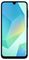 SM-A166BZKDEUB - Galaxy A16 5G Dual SIM Smartphone, 4GB 128GB Black / Blue