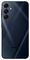 SM-A166BZKDEUB - Galaxy A16 5G Dual SIM Smartphone, 4GB 128GB Black / Blue