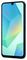SM-A165FZKBEUB - Galaxy A16 4G Dual SIM Smartphone, 4GB 128GB Black