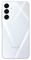 SM-A165FZABEUB - Galaxy A16 4G Dual SIM Smartphone, 4GB 128GB Grey