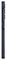 SM-A256EZKHMEA - SMARTPHONE, A25 5G 256GB, BLACK/BLUE