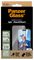 2861 - Ultra-Wide Fit Screen Protector for iPhone 15 / 16