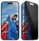 P2861 - Ultra-Wide Fit Privacy Screen Protector for iPhone 15 / 16