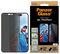 P2861 - Ultra-Wide Fit Privacy Screen Protector for iPhone 15 / 16