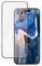 2863 - Ultra-Wide Fit Screen Protector for iPhone 15 Plus / 16 Plus