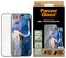 2863 - Ultra-Wide Fit Screen Protector for iPhone 15 Plus / 16 Plus