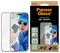 2862 - Ultra-Wide Fit Screen Protector for iPhone 16 Pro