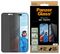 P2862 - Ultra-Wide Fit Privacy Screen Protector for iPhone 16 Pro