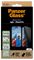 P2862 - Ultra-Wide Fit Privacy Screen Protector for iPhone 16 Pro
