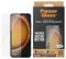 BULKSAFE95735 - SAFE. Ultra-Wide Fit Screen Protector for Xcover 6 Pro / Xcover 7