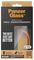 BULKSAFE95735 - SAFE. Ultra-Wide Fit Screen Protector for Xcover 6 Pro / Xcover 7