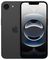 MD1X4QN/A - iPhone 16e 512GB, Black