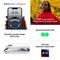 MD1R4QN/A - iPhone 16e 128GB, White