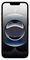 MD1X4QN/A - iPhone 16e 512GB, Black