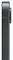 MD1X4QN/A - iPhone 16e 512GB, Black