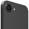 MD1X4QN/A - iPhone 16e 512GB, Black