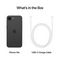 MD1X4QN/A - iPhone 16e 512GB, Black