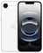 MD1R4QN/A - iPhone 16e 128GB, White