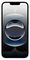 MD1R4QN/A - iPhone 16e 128GB, White