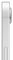 MD1R4QN/A - iPhone 16e 128GB, White