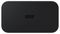 EP-T2510NBEGGB - 25W Super Fast USB-C Mains Charger, Black