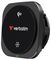 31861 - Charge 'n' Drive Qi2 Magnetic Wireless Car Charger