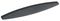 65779 - 225mm Flat Silicon Carbide Scythe Stone