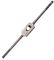 37330 - 4.25mm-14.4mm Bar Type Tap Wrench