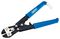 36092 - 8" (210mm) Mini Bolt Cutters