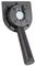 Drill Mate Dust Cont - Drill Mate Dust Controller