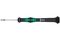 05118002001 - 1.5mm x 40mm Kraftform Micro Precision Slotted Screwdriver