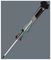 05118004001 - 1.8mm x 60mm Kraftform Micro Precision Slotted Screwdriver