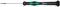 05118004001 - 1.8mm x 60mm Kraftform Micro Precision Slotted Screwdriver