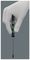 05118020001 - PH00 x 60mm Kraftform Micro Precision Phillips Screwdriver