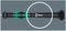 05118020001 - PH00 x 60mm Kraftform Micro Precision Phillips Screwdriver
