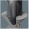 05118020001 - PH00 x 60mm Kraftform Micro Precision Phillips Screwdriver