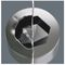 05118066001 - 1.5mm x 60mm Kraftform Micro Precision Hex Screwdriver