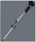 05118066001 - 1.5mm x 60mm Kraftform Micro Precision Hex Screwdriver