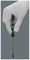 05118066001 - 1.5mm x 60mm Kraftform Micro Precision Hex Screwdriver