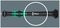 05118066001 - 1.5mm x 60mm Kraftform Micro Precision Hex Screwdriver