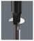 05118066001 - 1.5mm x 60mm Kraftform Micro Precision Hex Screwdriver