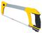 1-20-110 - 12" (305mm) 24TPI DynaGrip Heavy Duty Hacksaw