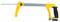1-20-110 - 12" (305mm) 24TPI DynaGrip Heavy Duty Hacksaw